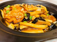 -得月楼·省级非遗·传统苏帮菜(观前店)