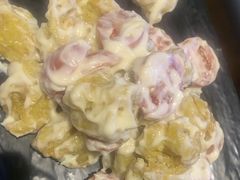 -望京一号·重庆江湖菜(工体店)