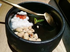 -湘间田舍(北仑银泰店)