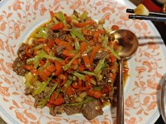 -客悦庭·长沙精致料理(合川路店)