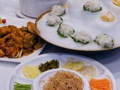 -寻味顺德·珍之宝酒楼(银钻店)