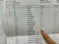 -肯德基(通城湘汉路店)