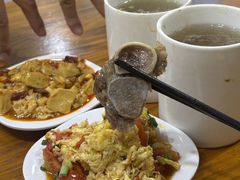 -广达眼镜炖罐(广达店)