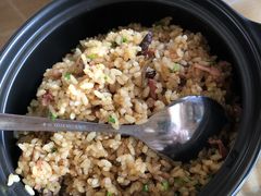-88号小吃店·经典云南菜·地道纳西美食