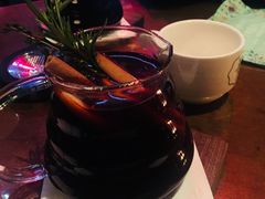 -杂咖zacup(领展中心城店)
