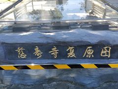 -玲珑塔公园