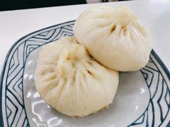 -张记酱牛肉(虎坊桥店)