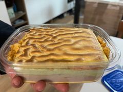 -纯坊佳哥手作(江汉路店)