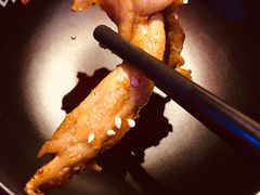 -蘭奢雅集·江浙菜(青山江滩店)