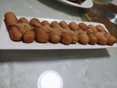 -祥云精致湘菜馆(东1时区店)