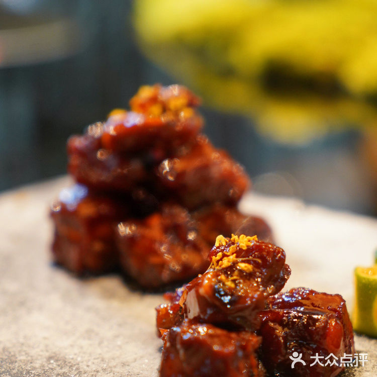 萧山搬厂余杭工厂搬家富阳起重吊装海宁设备搬家临安机器转移建德设备设备吊装湖州起重装置公司