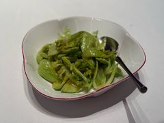 -湘上湘(正大中心总店)