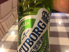 -迎宾楼(解放西街店)