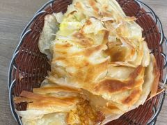 -石门侯·石门馄饨侯(革新北街店)