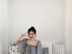 -Hello·生日蛋糕·下午茶·甜品台茶歇(瑞安东山店)