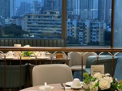 -和苑酒家·一线江景(星寰店)