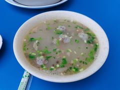 -北三沙家烧麦(北头道街店)