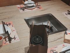 -锦城印象火锅(天府三街店)