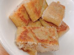 -细毛私家菜总店