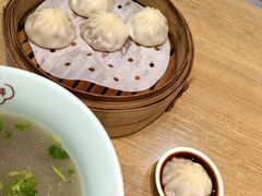 -回味鸭血粉丝汤(砂之船店)