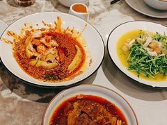 -火婆子·川小馆(扬韬科技广场店)