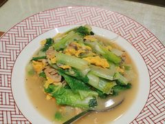 -良友·海鲜青岛菜(五四广场店)