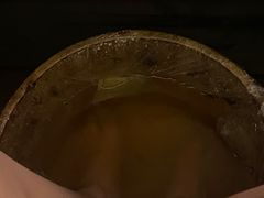 -水墨澜渟足道·SPA·传统(四望亭东关街店)