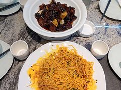 -随和家宴·川菜(杜甫草堂店)