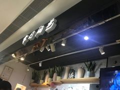 -今日陶艺(富力广场店)