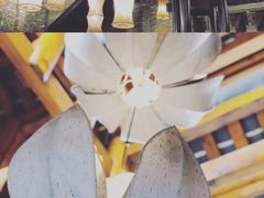 -鱼桥巷·美学川菜