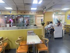 -香妃烤鸡(新奥店)