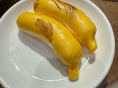 -日月昇海鲜码头(开发区五彩城店)