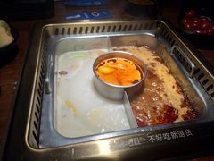 -大渝火锅(苏州西城永捷店)