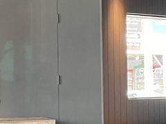 -来回·咖啡(钟村咖啡豆店)