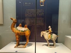 -镇江博物馆