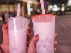 -CoCo都可(东城国贸店)