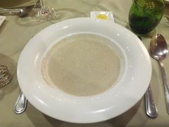 -火车头法国西餐厅