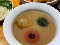 -老门框爆肚涮肉(望京店)