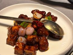 -海立阁海鲜江浙菜(漕河泾印象城店)