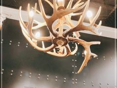 -零度空间·台湾小馆(五道口购物中心店)