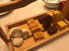 -鸭匠食府·挂炉烤鸭·新京菜(阜成路店)