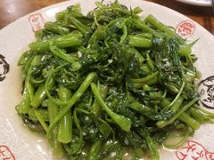 -豪虾传·江湖菜