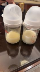 -巍阁月子中心(国贸店)