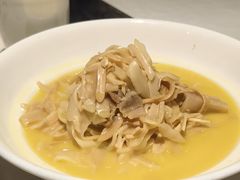 -大鸭梨烤鸭(枣园店)