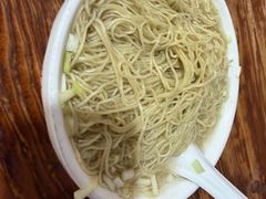 -吴财记面家(大同路店)