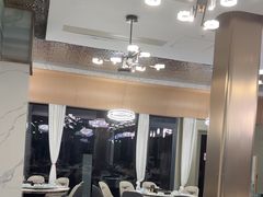 -宝荣鱼馆·临湖之宴(千岛湖店)