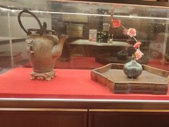 -松鹤面馆·古法焖肉面(观前店)