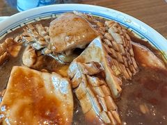 -苏州凯悦酒店·酒肆(华池街店)