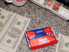 -蛙来哒(东城万达店)