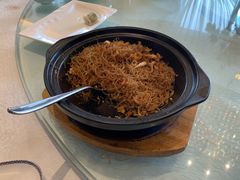 -旺顺阁海鲜广场(亚运村店)